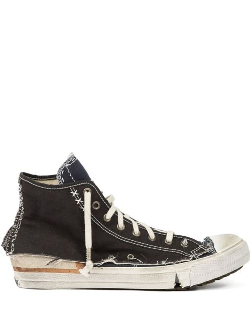 Sneaker Love To Death MAISON MARGIELA | S97WS0082P7454HB130